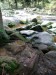 Řeka Vydra 2 - kameny